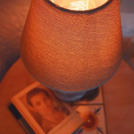 Rijeka Alacati Кешме