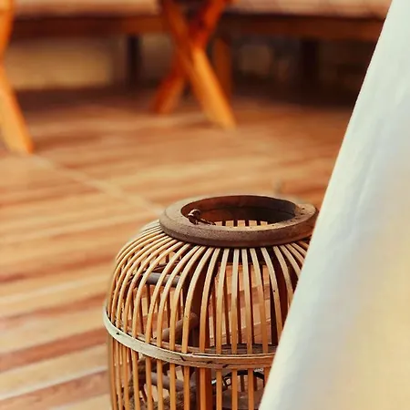 Rijeka Alacati * Кешме