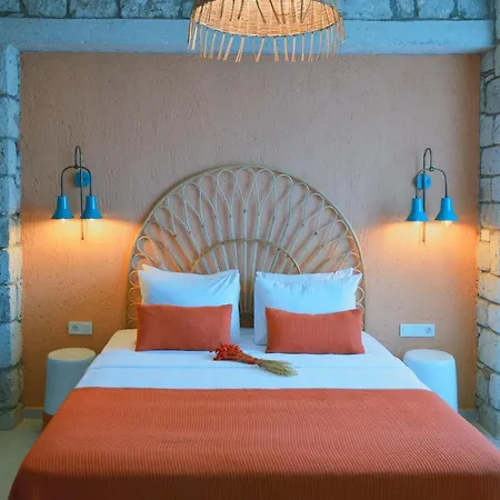 Rijeka Alacati Cesme