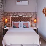 Hotel Rijeka Alacati