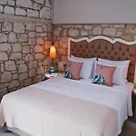 Rijeka Alacati Ξενοδοχείο