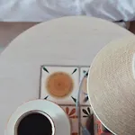 Rijeka Alacati * Çeşme