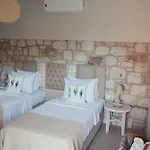 Rijeka Alacati Çeşme