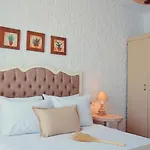 Ξενοδοχείο Rijeka Alacati *