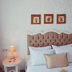 Rijeka Alacati Ξενοδοχείο Çeşme