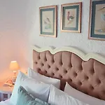 Rijeka Alacati Ξενοδοχείο Çeşme