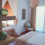 Rijeka Alacati Ξενοδοχείο