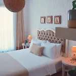 Ξενοδοχείο Rijeka Alacati Çeşme
