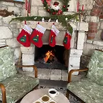 Rijeka Alacati Çeşme