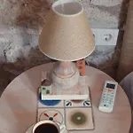 Hotel Rijeka Alacati *