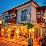 Rijeka Alacati Ξενοδοχείο *