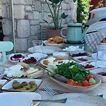 Rijeka Alacati Ξενοδοχείο *