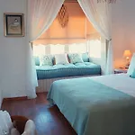 Rijeka Alacati Ξενοδοχείο *