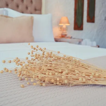 Rijeka Alacati Çeşme