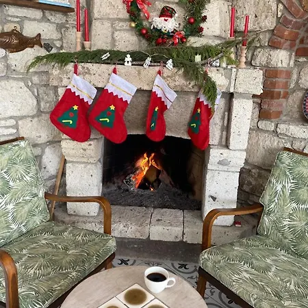 Rijeka Alacati Çeşme