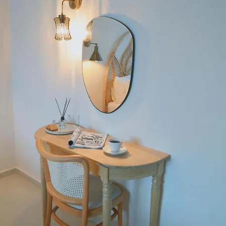Rijeka Alacati Çeşme